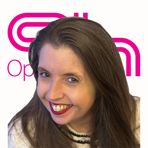 Emma Laye, 